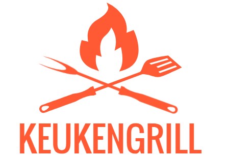 Keuken Grill Verkoop 2024