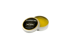 Gazebo Parts Direct Sales Store -Keuken Grill Verkoop 2024 baas boards cuttingboard finish onderhoudswax 1