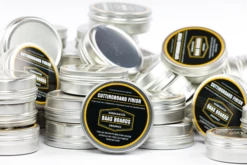 Baas Boards Cuttingboard Finish / Onderhoudswax -Keuken Grill Verkoop 2024 baas boards cuttingboard finish onderhoudswax 2