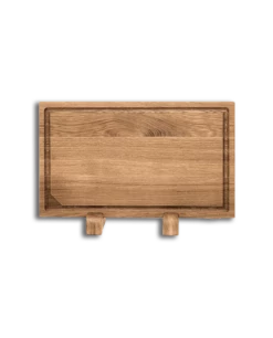 Gazebo Parts Direct Sales Store -Keuken Grill Verkoop 2024 baas boards planksteunen 1