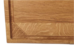 Baas Boards Snijplank Eiken 49x29x4cm -Keuken Grill Verkoop 2024 baas boards snijplank eiken 49x29x4cm 2