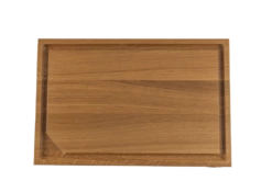 Gazebo Parts Direct Sales Store -Keuken Grill Verkoop 2024 baas boards snijplank eiken 49x40x4cm 1