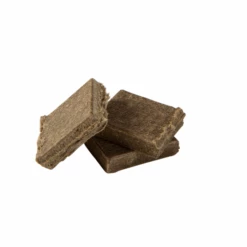 Gazebo Parts Direct Sales Store -Keuken Grill Verkoop 2024 big green egg aanmaakblokjes 24st 1