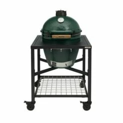 Gazebo Parts Direct Sales Store -Keuken Grill Verkoop 2024 big green egg afdekhoes egg frame 1