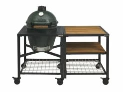 Gazebo Parts Direct Sales Store -Keuken Grill Verkoop 2024 big green egg afdekhoes egg frame and expansion fr 1
