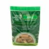 Big Green Egg Apple Chunks 3kg 1 Big Green Egg Apple Chunks 3kg -Keuken Grill Verkoop 2024 big green egg apple chunks 3kg