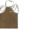 Big Green Egg Apron BBQ Schort 1 Big Green Egg Apron BBQ Schort -Keuken Grill Verkoop 2024 big green egg apron bbq schort