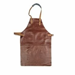 Big Green Egg Apron BBQ Schort 9 Big Green Egg Apron BBQ Schort -Keuken Grill Verkoop 2024 big green egg apron bbq schort