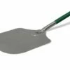 Big Green Egg Authentieke Pizzaschep - Pizza Peel -Keuken Grill Verkoop 2024 big green egg authentieke pizzaschep pizza peel