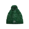 Big Green Egg Beanie 2 Big Green Egg Beanie -Keuken Grill Verkoop 2024 big green egg beanie