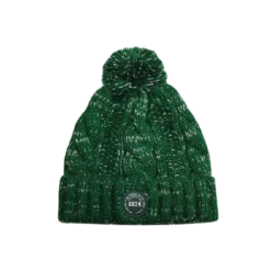 Big Green Egg Beanie