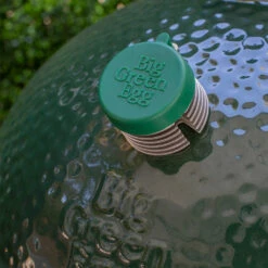 Big Green Egg Bluetooth Dome Thermometer 7 Big Green Egg Bluetooth Dome Thermometer -Keuken Grill Verkoop 2024 big green egg bluetooth dome thermometer 2