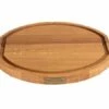 Big Green Egg Board Snijplank 1 Big Green Egg Board Snijplank -Keuken Grill Verkoop 2024 big green egg board snijplank