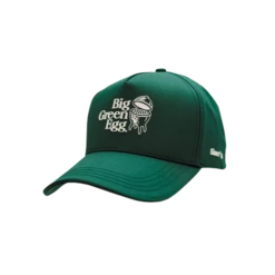Big Green Egg Cap Since '74
