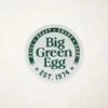 Big Green Egg Grill Roast Smoke Bord -Keuken Grill Verkoop 2024 big green egg grill roast smoke bord