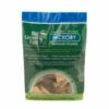 Big Green Egg Hickory Chunks 3kg 2 Big Green Egg Hickory Chunks 3kg -Keuken Grill Verkoop 2024 big green egg hickory chunks 3kg