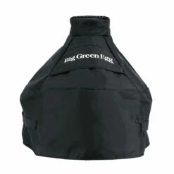 Big Green Egg Hoes Minimax