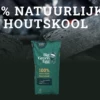 Big Green Egg Houtskool 9 Kg -Keuken Grill Verkoop 2024 big green egg houtskool 9 kg