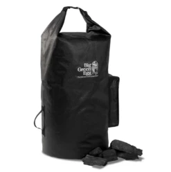 Big Green Egg Houtskool Opbergzak