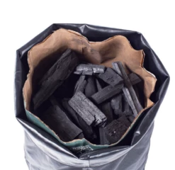 Big Green Egg Houtskool Opbergzak -Keuken Grill Verkoop 2024 big green egg houtskool opbergzak 3