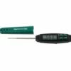 Big Green Egg Instant Read Digital Thermometer -Keuken Grill Verkoop 2024 big green egg instant read digital thermometer