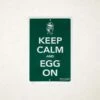 Big Green Egg Keep Calm And Egg On Bord 2 Big Green Egg Keep Calm And Egg On Bord -Keuken Grill Verkoop 2024 big green egg keep calm and egg on bord