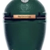Big Green Egg Large Standaard 1 Big Green Egg Large Standaard -Keuken Grill Verkoop 2024 big green egg large standaard