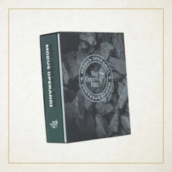 Big Green Egg Large Summer Deal -Keuken Grill Verkoop 2024 big green egg large summer deal 2