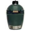 Big Green Egg Medium Standaard 2 Big Green Egg Medium Standaard -Keuken Grill Verkoop 2024 big green egg medium standaard