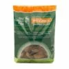 Big Green Egg Mesquite Chunks 3kg -Keuken Grill Verkoop 2024 big green egg mesquite chunks 3kg