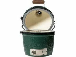 Big Green Egg Mini Standaard Met Carrier 8 Big Green Egg Mini Standaard Met Carrier -Keuken Grill Verkoop 2024 big green egg mini standaard met carrier 1