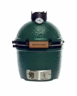 Big Green Egg Mini Standaard Met Carrier 9 Big Green Egg Mini Standaard Met Carrier -Keuken Grill Verkoop 2024 big green egg mini standaard met carrier 2