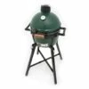 Big Green Egg MiniMax Met Onderstel En/ Of Zijtafels -Keuken Grill Verkoop 2024 big green egg minimax met onderstel en of zijtafel