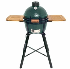 Big Green Egg MiniMax Met Onderstel En/ Of Zijtafels 8 Big Green Egg MiniMax Met Onderstel En/ Of Zijtafels -Keuken Grill Verkoop 2024 big green egg minimax met onderstel en of zijtafel 2