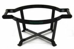 Big Green Egg MiniMax Met Onderstel En/ Of Zijtafels 9 Big Green Egg MiniMax Met Onderstel En/ Of Zijtafels -Keuken Grill Verkoop 2024 big green egg minimax met onderstel en of zijtafel 3