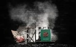 Big Green Egg Modus Operandi Kookboek 15 Big Green Egg Modus Operandi Kookboek -Keuken Grill Verkoop 2024 big green egg modus operandi kookboek