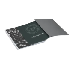 Big Green Egg Modus Operandi Kookboek 13 Big Green Egg Modus Operandi Kookboek -Keuken Grill Verkoop 2024 big green egg modus operandi kookboek 4