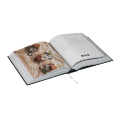 Big Green Egg Modus Operandi Kookboek 14 Big Green Egg Modus Operandi Kookboek -Keuken Grill Verkoop 2024 big green egg modus operandi kookboek 5