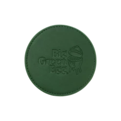 Big Green Egg Onderzetters (6st) -Keuken Grill Verkoop 2024 big green egg onderzetters 6st 2