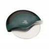 Big Green Egg Pizza Wheel Cutter -Keuken Grill Verkoop 2024 big green egg pizza wheel cutter
