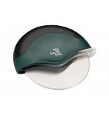 Big Green Egg Pizza Wheel Cutter