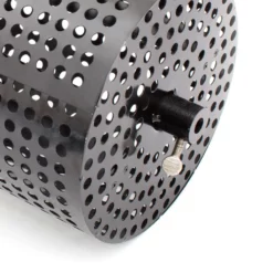 Big Green Egg Ronde Spit Mand, Tumbler Basket Voor Rotisserie 12 Big Green Egg Ronde Spit Mand, Tumbler Basket Voor Rotisserie -Keuken Grill Verkoop 2024 big green egg ronde spit mand tumbler basket voor 2