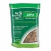 Big Green Egg Rook Hout Apple Chips -Keuken Grill Verkoop 2024 big green egg rook hout apple chips