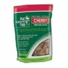 Big Green Egg Rook Hout Cherry Chips -Keuken Grill Verkoop 2024 big green egg rook hout cherry chips