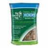 Big Green Egg Rook Hout Hickory Chips -Keuken Grill Verkoop 2024 big green egg rook hout hickory chips