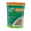 Big Green Egg Rook Hout Pecan Chips 2 Big Green Egg Rook Hout Pecan Chips -Keuken Grill Verkoop 2024 big green egg rook hout pecan chips