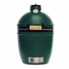 Big Green Egg Small Standaard -Keuken Grill Verkoop 2024 big green egg small standaard