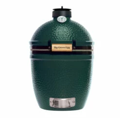 Big Green Egg Small Standaard