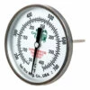 Big Green Egg Thermometer Dome Deksel -Keuken Grill Verkoop 2024 big green egg thermometer dome deksel