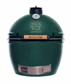 Big Green Egg XL Standaard